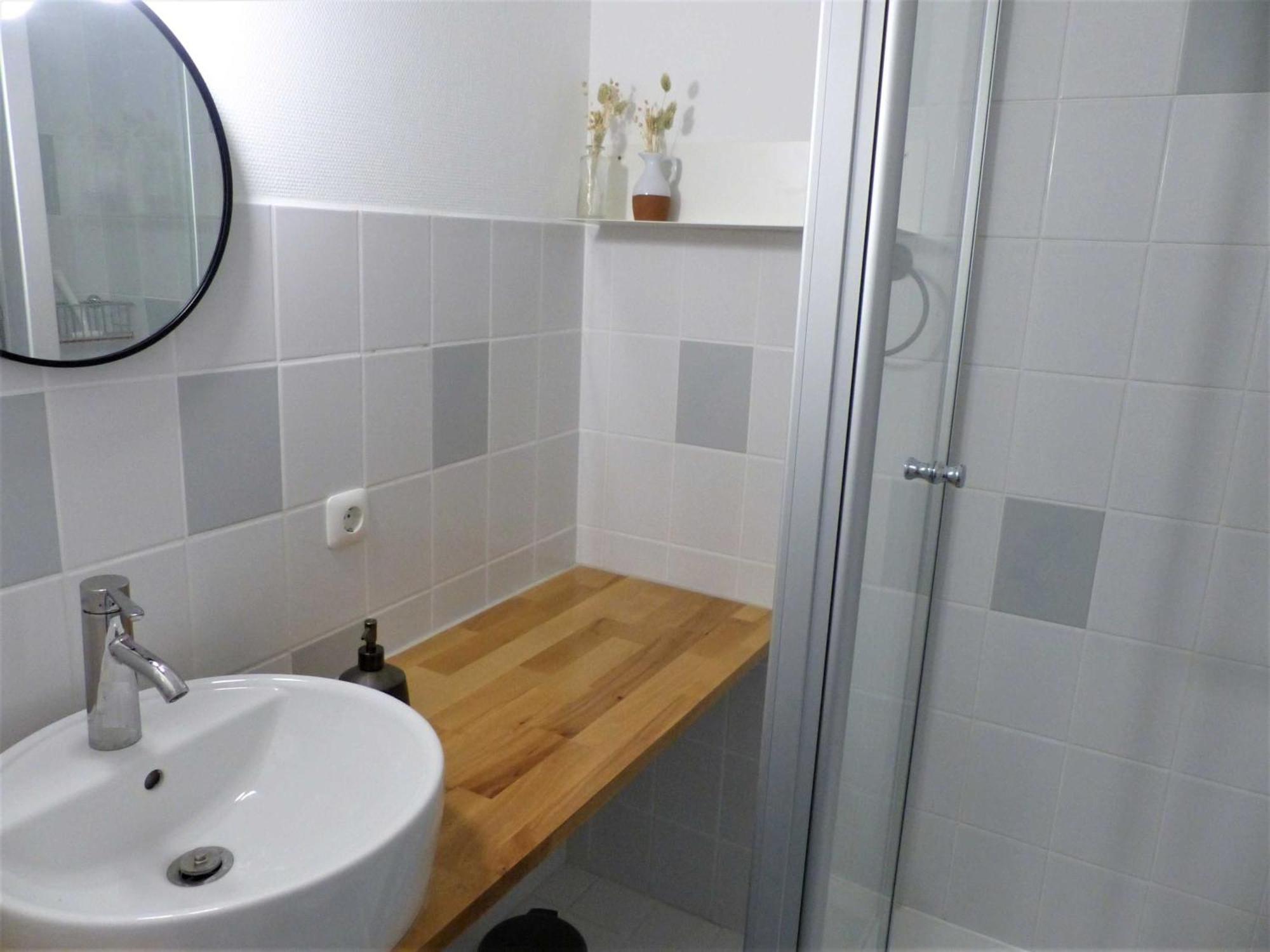 Ferienwohnung Gluecksburg Hygge Εξωτερικό φωτογραφία