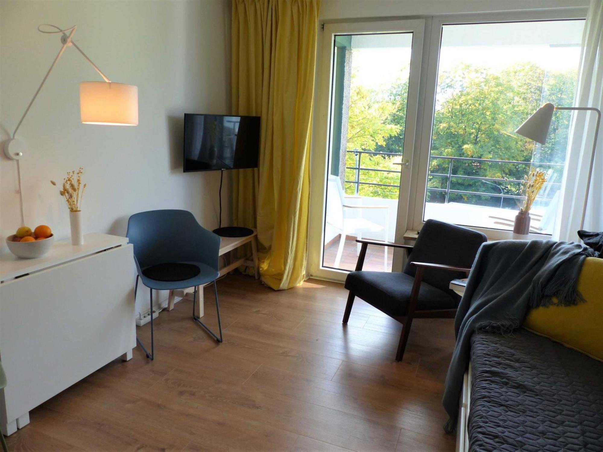 Ferienwohnung Gluecksburg Hygge Εξωτερικό φωτογραφία