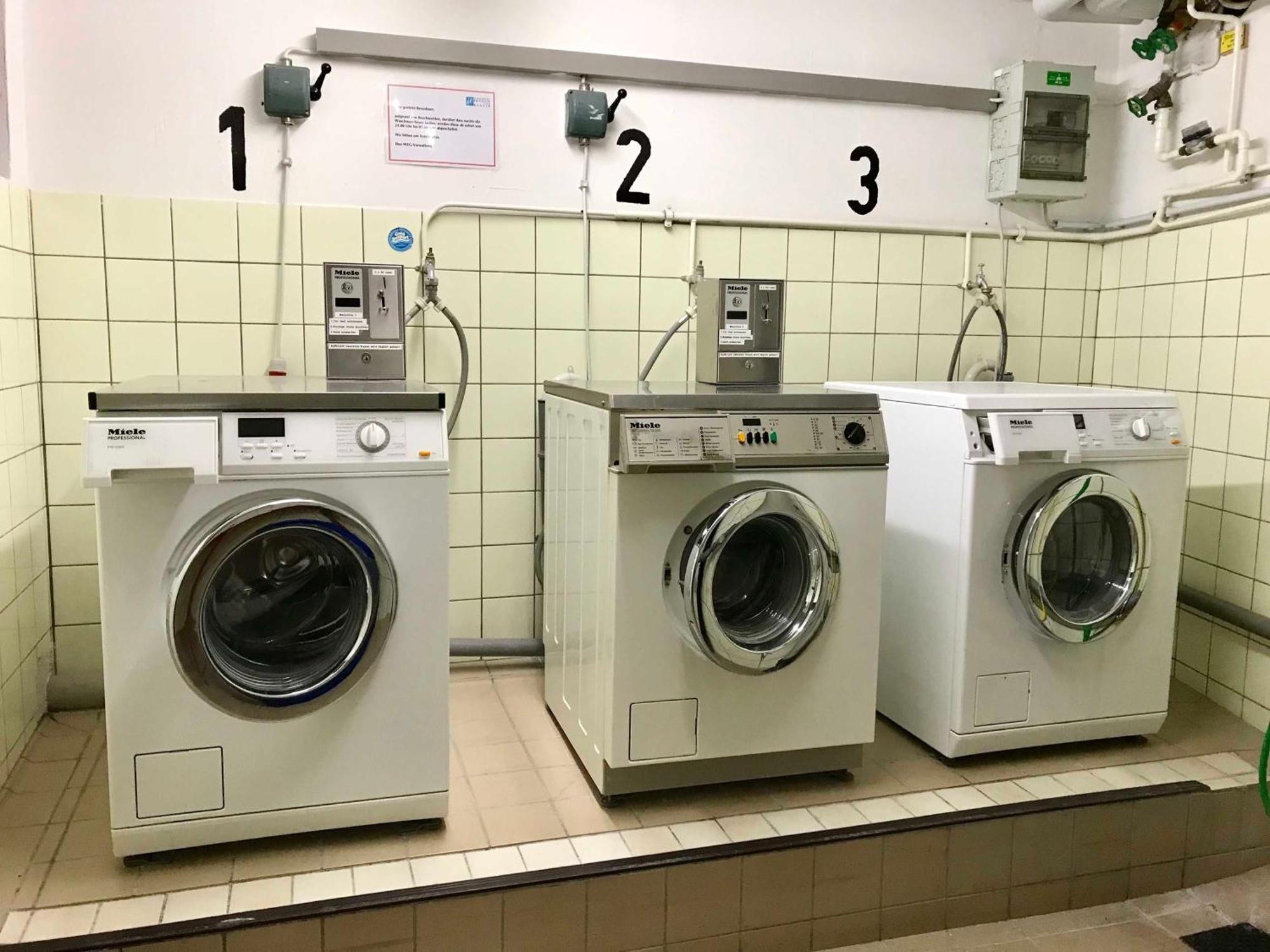 Ferienwohnung Gluecksburg Hygge Εξωτερικό φωτογραφία