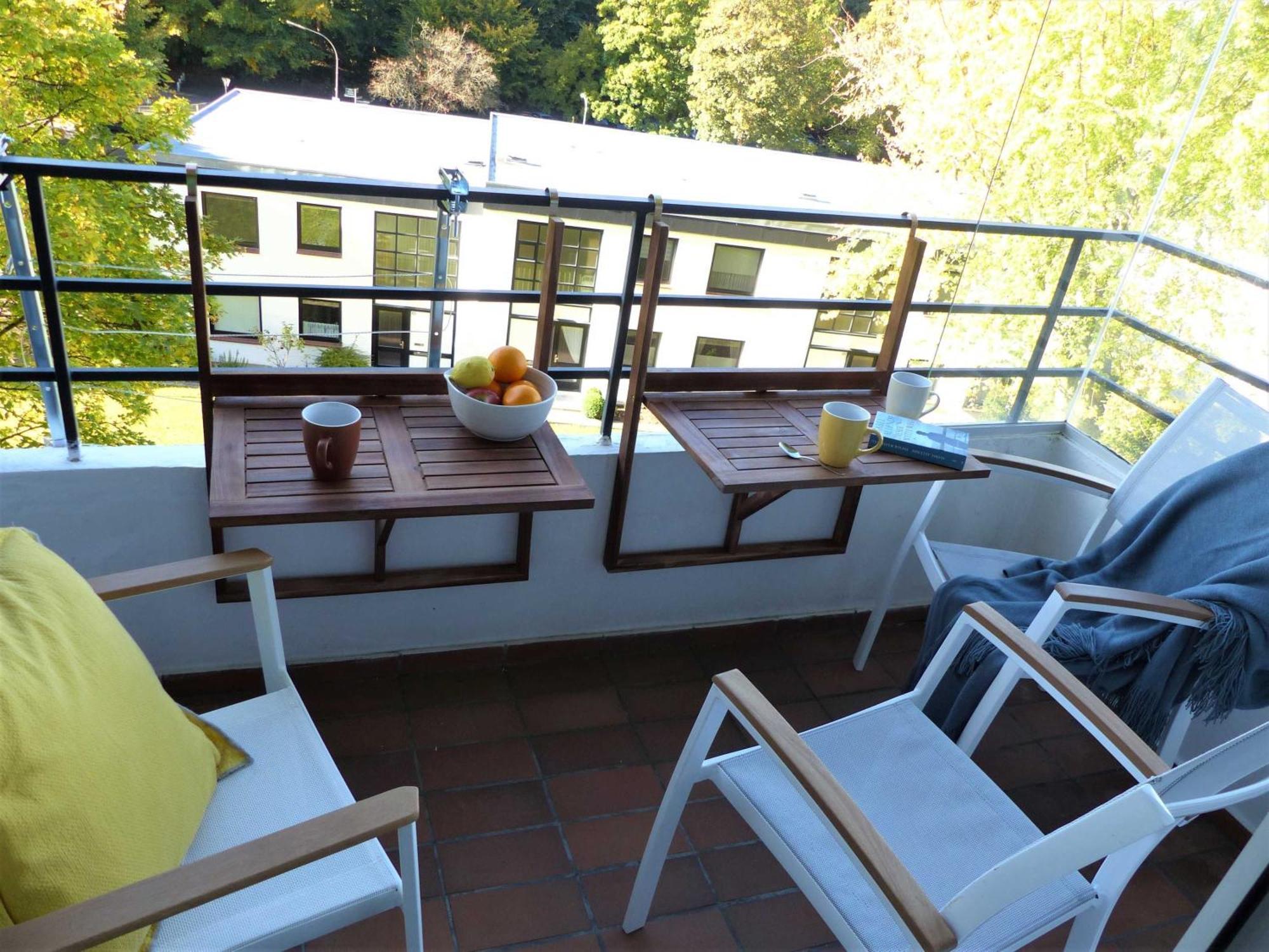 Ferienwohnung Gluecksburg Hygge Εξωτερικό φωτογραφία